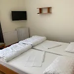 Rybitwa Privatunterkunft Karwia