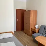 Rybitwa Pansiyon Karwia