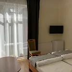 Rybitwa Pansiyon Karwia