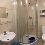 Homestay Rybitwa Karwia