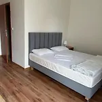 Rybitwa Homestay