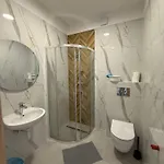Rybitwa Pansiyon