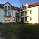 Rybitwa Karwia