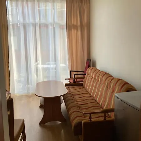 בית אירוח Rybitwa