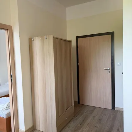 Rybitwa Karwia